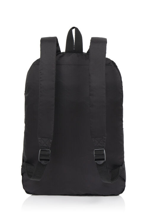 TRAVEL ESSENTIALS FOLDABLE BACKPACK  hi-res | Samsonite