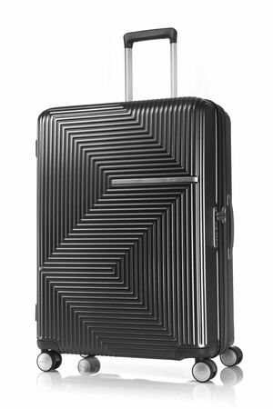 AZIO SPINNER 69/25 EXP  hi-res | Samsonite