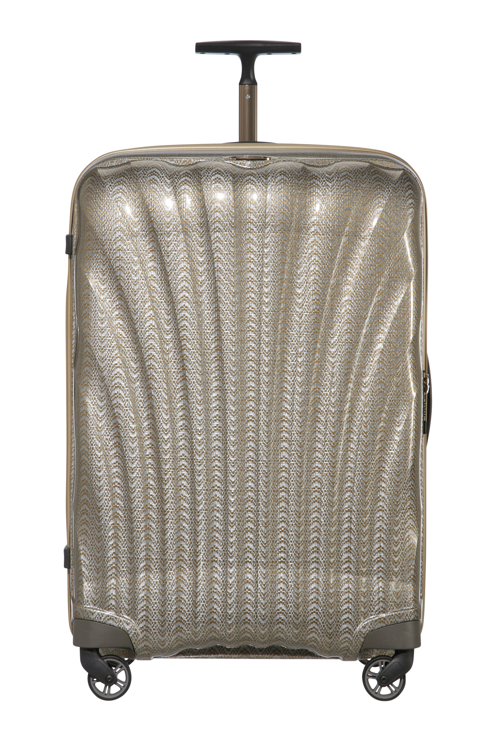 Samsonite curv 75 cm