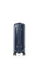 LITE-BOX SPINNER 55/20  hi-res | Samsonite