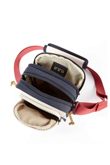 OSLER OSLER MINI CROSS