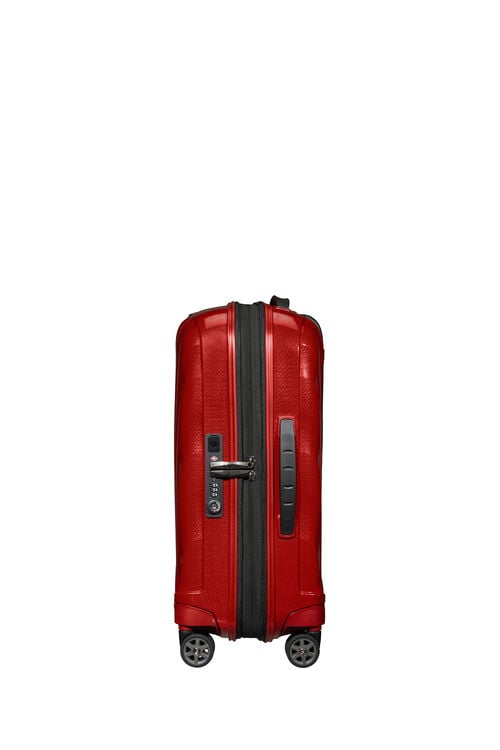 C-LITE SPINNER 55/20  hi-res | Samsonite