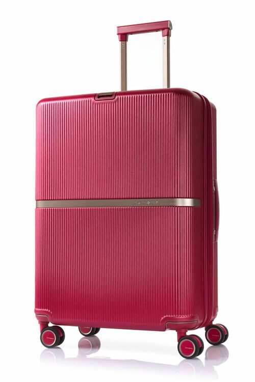 MINTER SPINNER 69/25 EXP