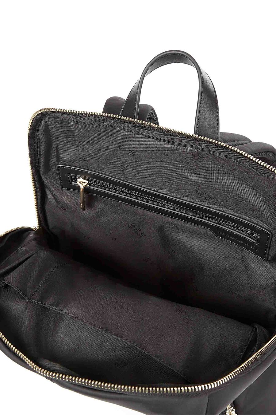 DEVLINE BACKPACK
