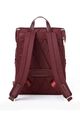 ELTEAN BACKPACK  hi-res | Samsonite