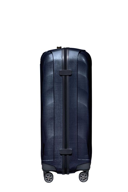 C-LITE SPINNER 75/28