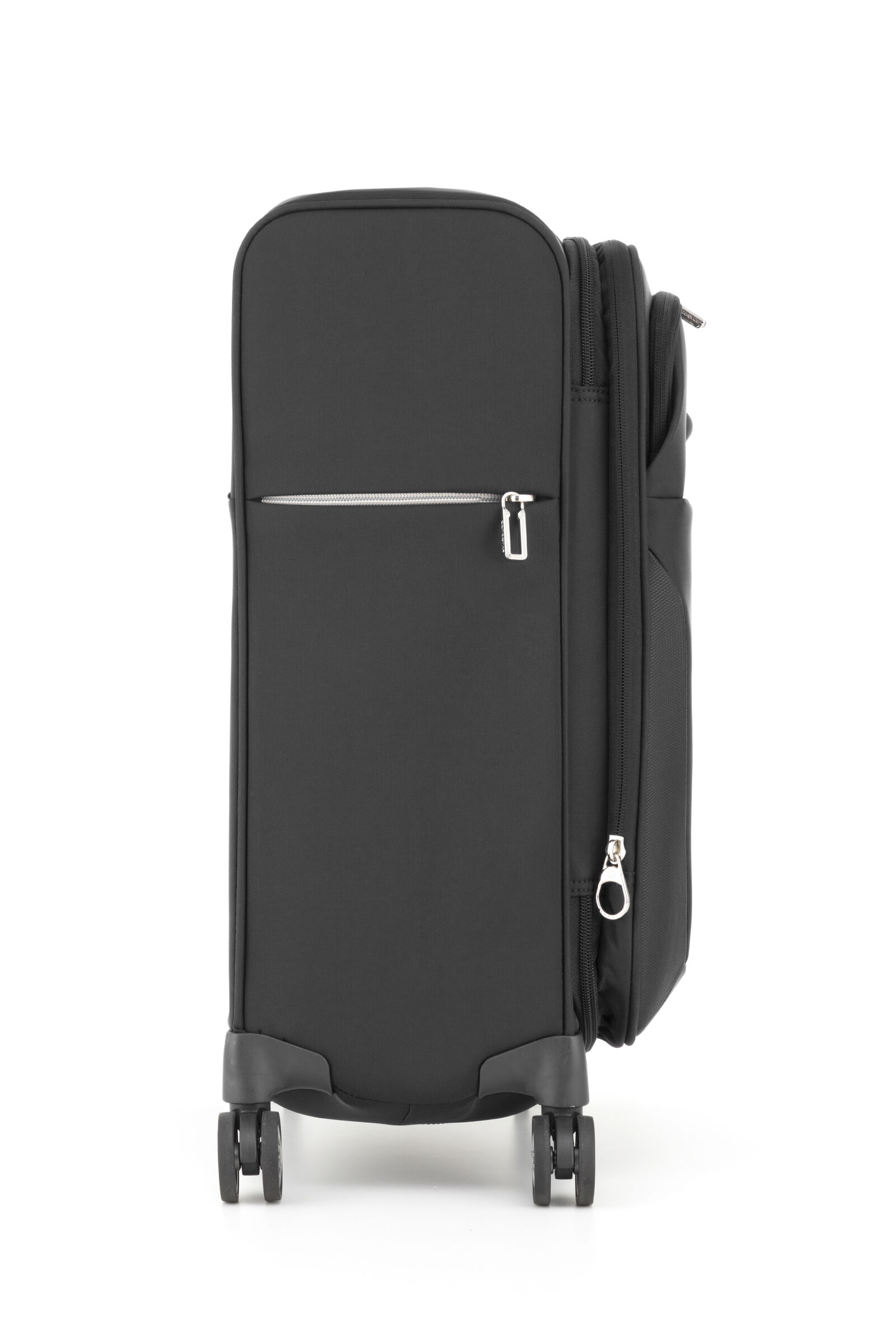 Samsonite b lite 55cm clearance