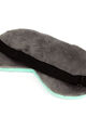 SLEEPING SHYGIRL EYE MASK  hi-res | Samsonite