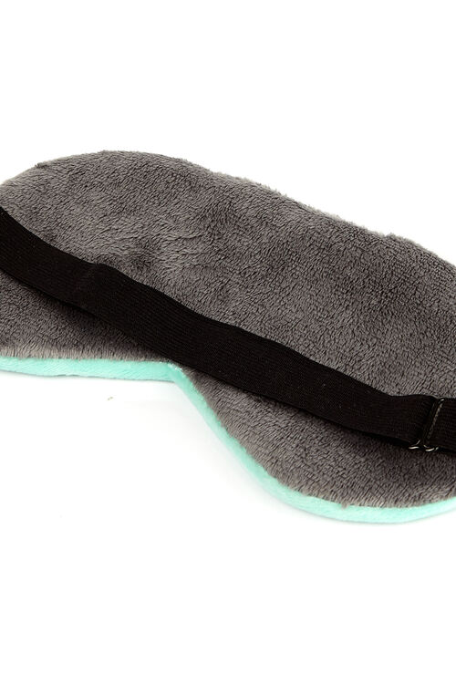 SLEEPING SHYGIRL EYE MASK  hi-res | Samsonite