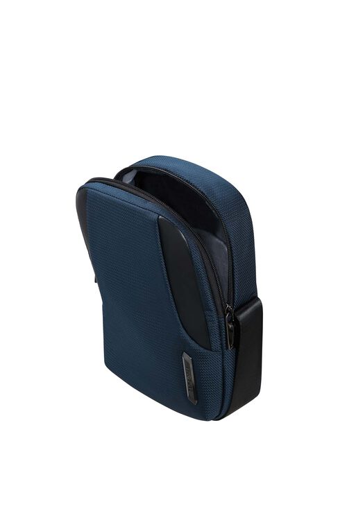XBR 2 CROSSOVER S 7.9"  hi-res | Samsonite