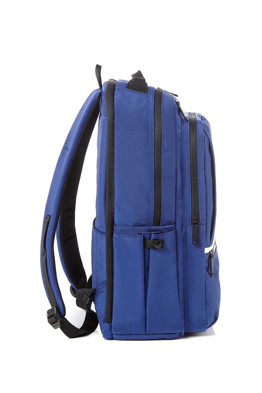 MARSTON BACKPACK L