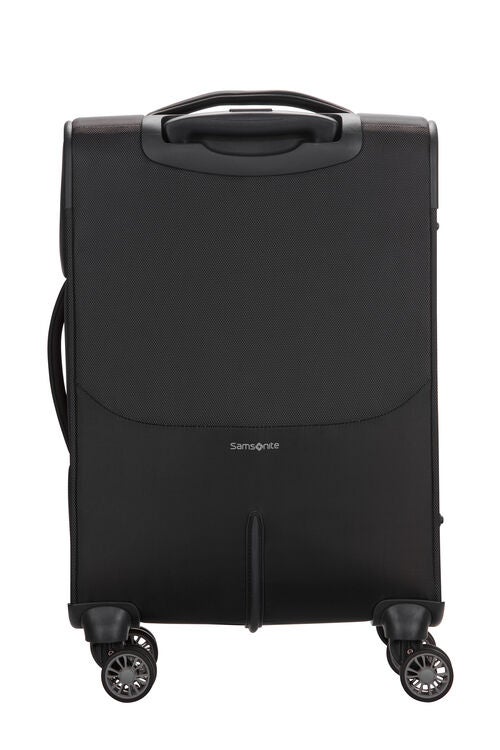 ZIRA SPINNER 56/20 EXP