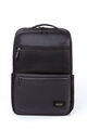 PLANTPACK 4 BACKPACK  hi-res | Samsonite