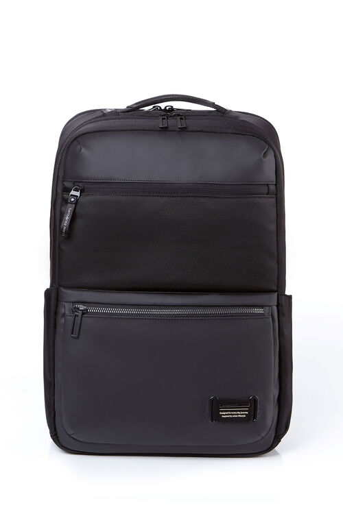 PLANTPACK 4 BACKPACK  hi-res | Samsonite
