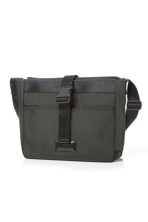 ELDERT CROSSBAG  hi-res | Samsonite