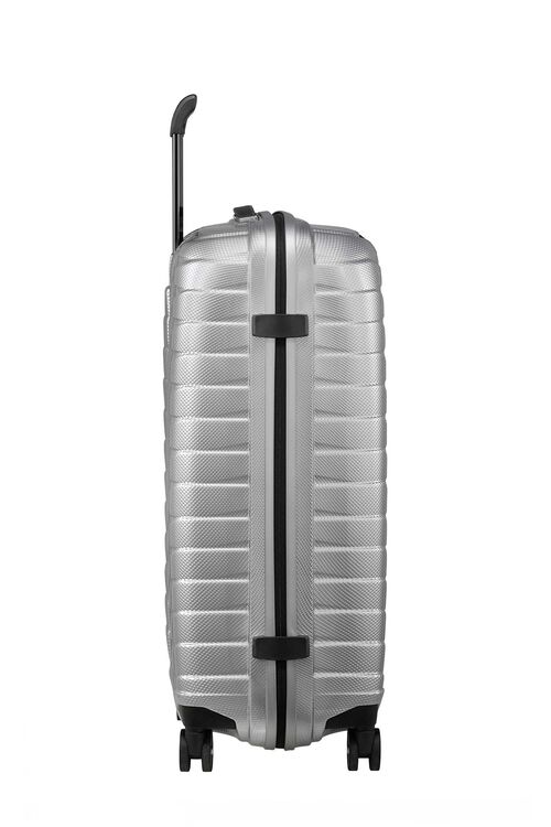 PROXIS™ SPINNER 69/25  hi-res | Samsonite