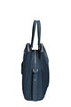 ZALIA 2 BAILHANDLE 3 COMP 14.1"  hi-res | Samsonite