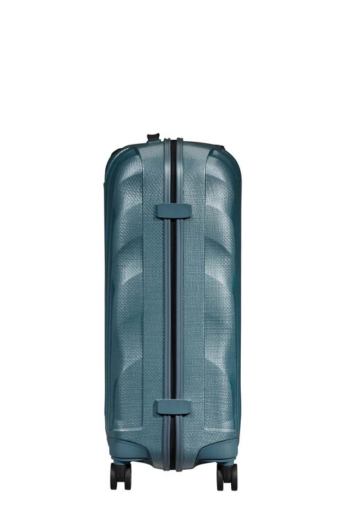 C-LITE SPINNER 69/25