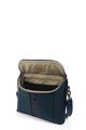 VIGON PRO CROSS BAG TCP  hi-res | Samsonite
