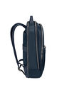 ZALIA 2 BACKPACK 15.6"  hi-res | Samsonite