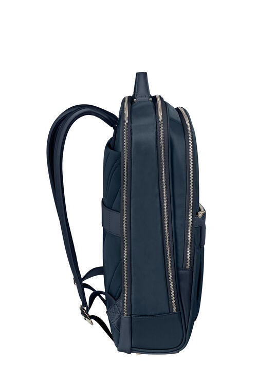 ZALIA 2 BACKPACK 15.6"