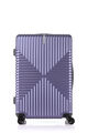 CROSS FR SPINNER 68/25 FR  hi-res | Samsonite