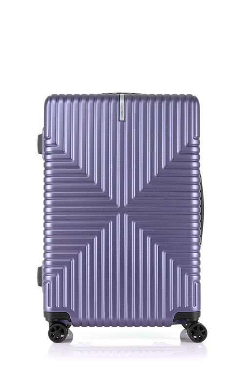 CROSS FR SPINNER 68/25 FR  hi-res | Samsonite