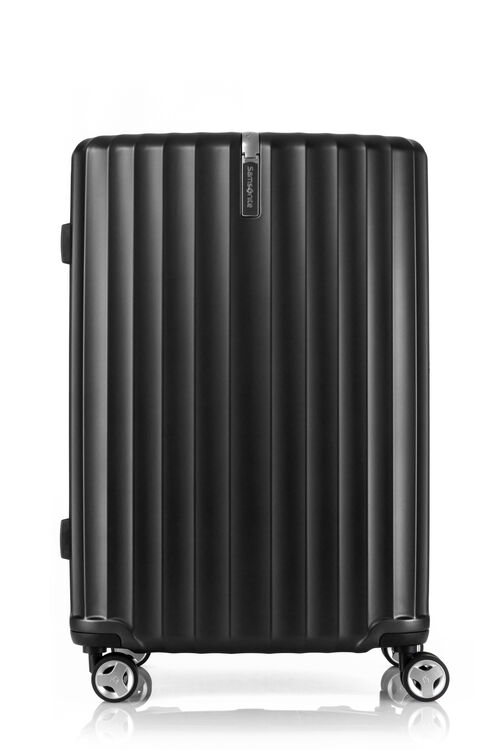 ENOW SPINNER 75/28 EXP  hi-res | Samsonite