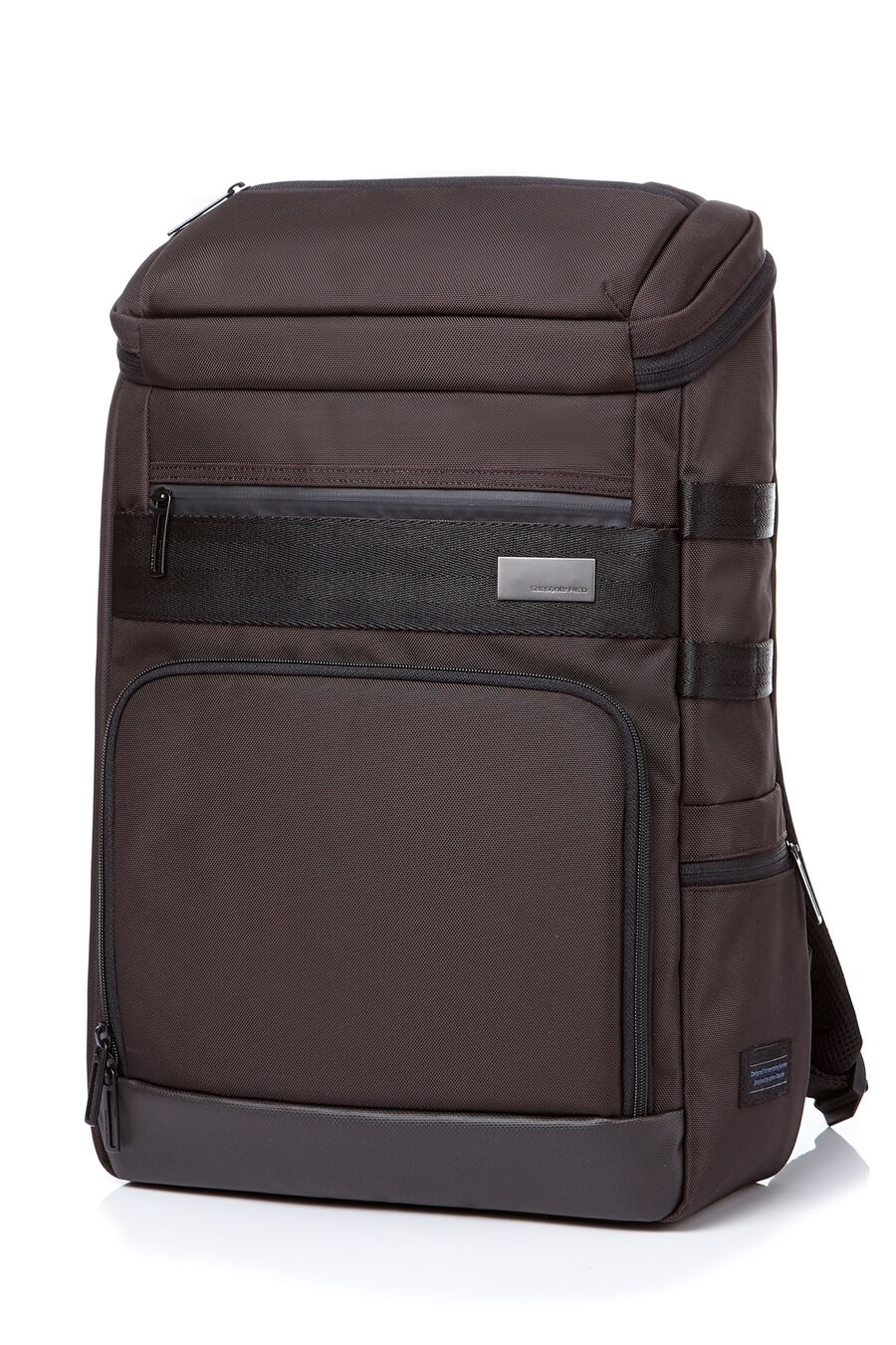 HO-ONE TOP- OPEN BACKPACK
