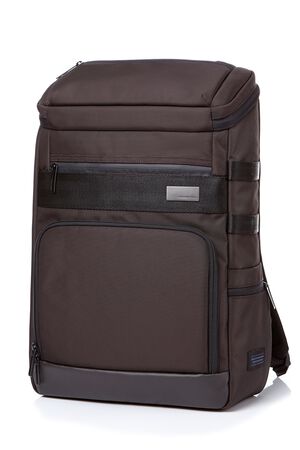 HO-ONE TOP- OPEN BACKPACK  hi-res | Samsonite