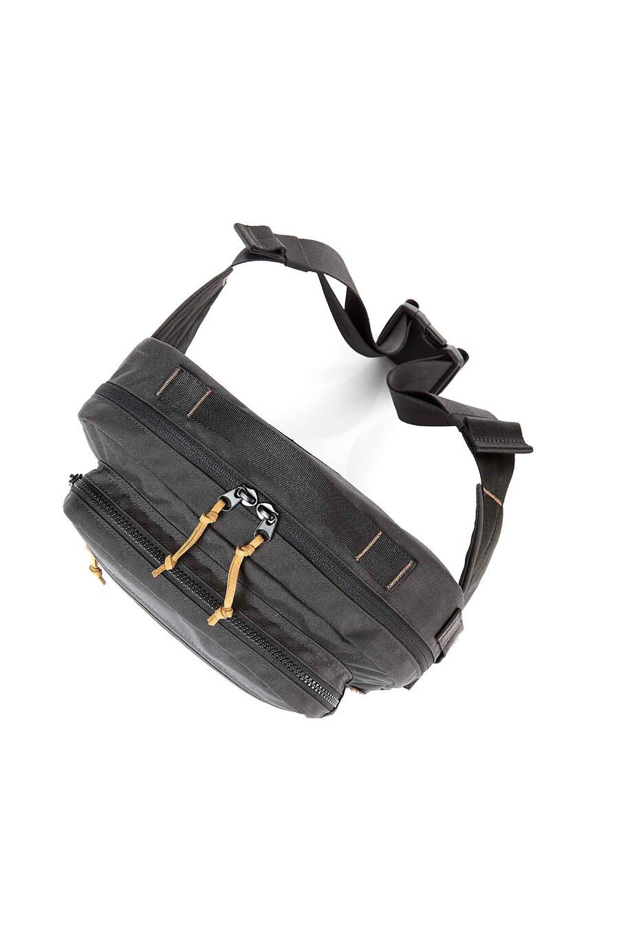 OSLER SLING BAG