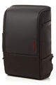 TRENOR BACKPACK  hi-res | Samsonite