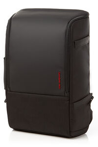 TRENOR BACKPACK  hi-res | Samsonite