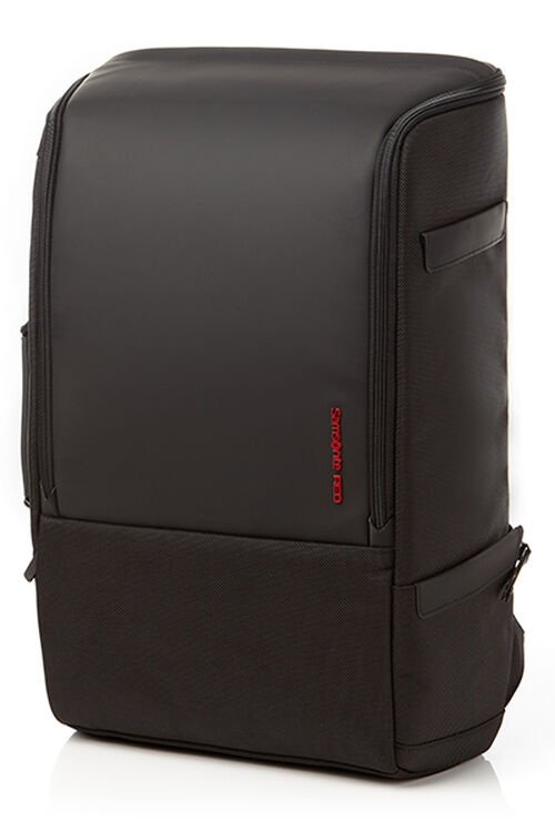 TRENOR BACKPACK  hi-res | Samsonite