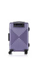 INTERSECT SPINNER 55/20 FR  hi-res | Samsonite