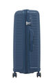 VARRO SPINNER 75/28 EXP  hi-res | Samsonite