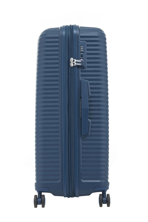 VARRO SPINNER 75/28 EXP  hi-res | Samsonite