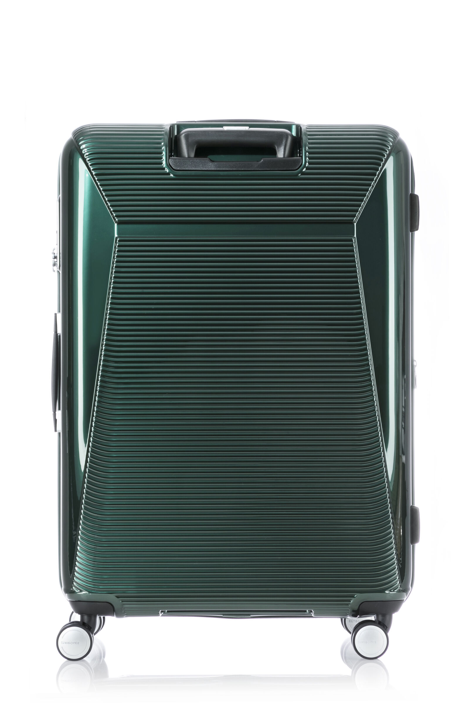 Spinner 75 samsonite clearance