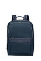 ZALIA 2 BACKPACK 15.6"  hi-res | Samsonite