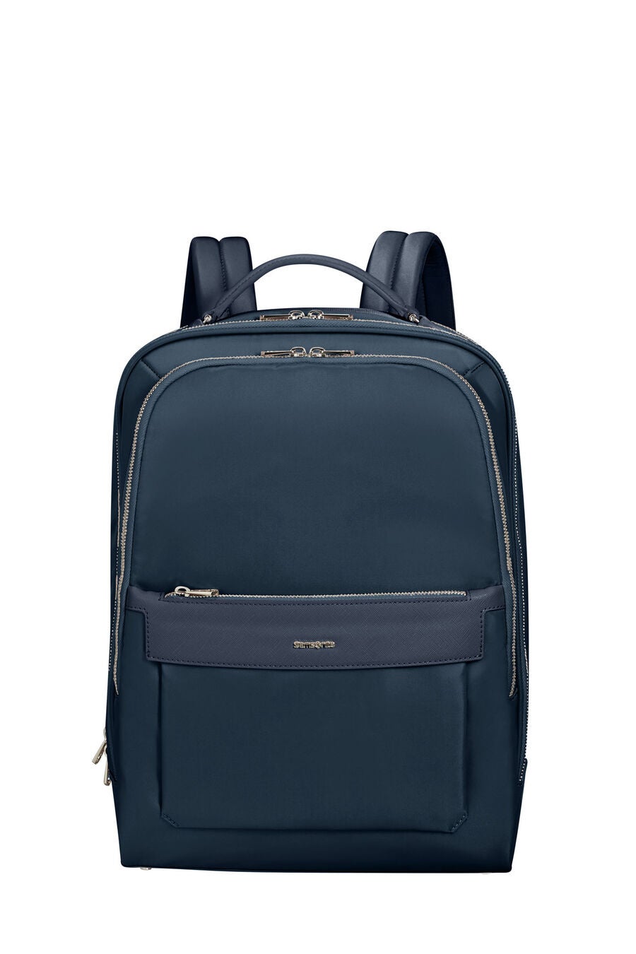 ZALIA 2 BACKPACK 15.6"