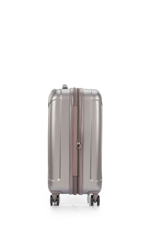 NIAR SPINNER 57/20 EXP REC  hi-res | Samsonite