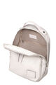 YOURBAN BACKPACK  hi-res | Samsonite