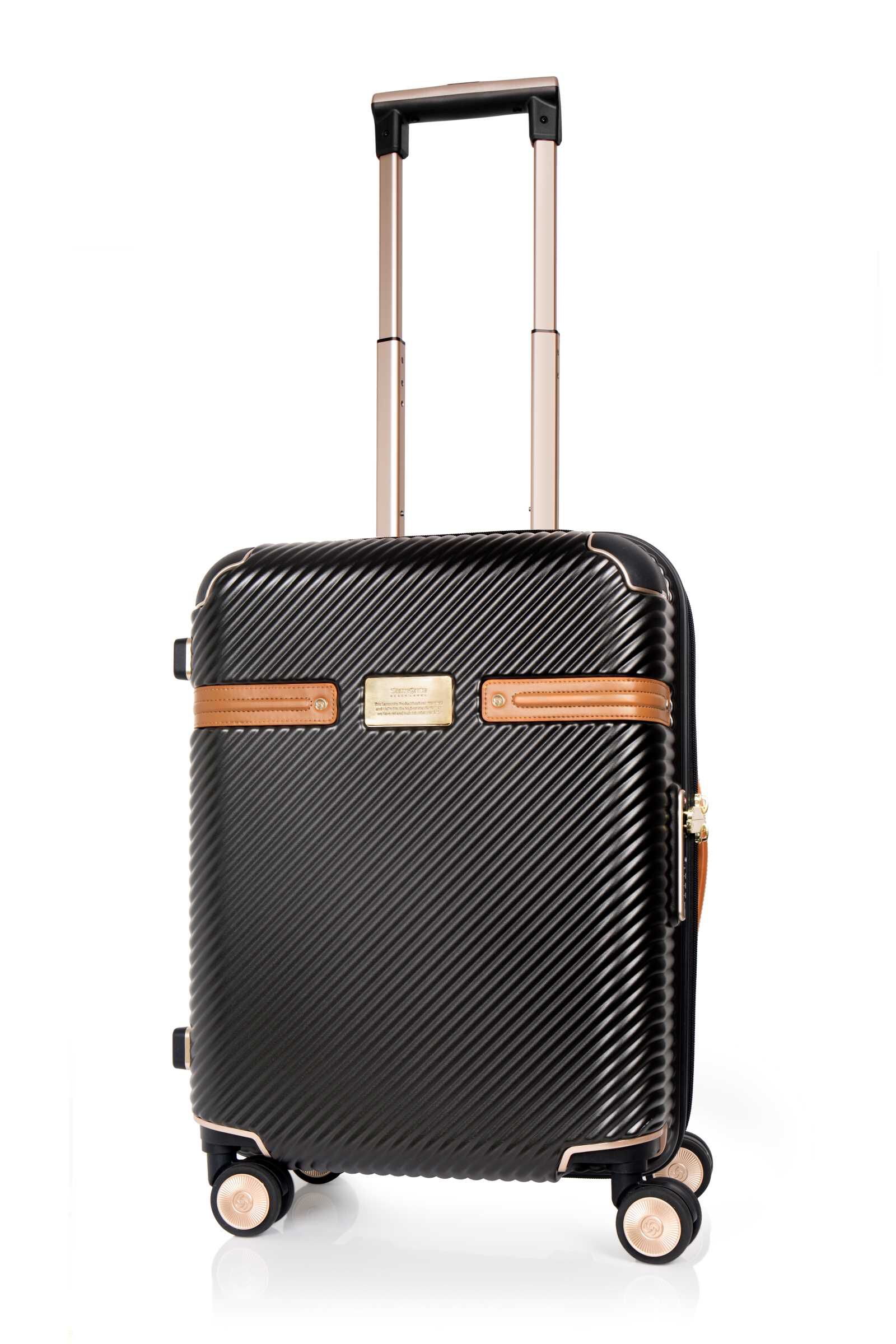 Samsonite Black Label SBL RICHMOND II