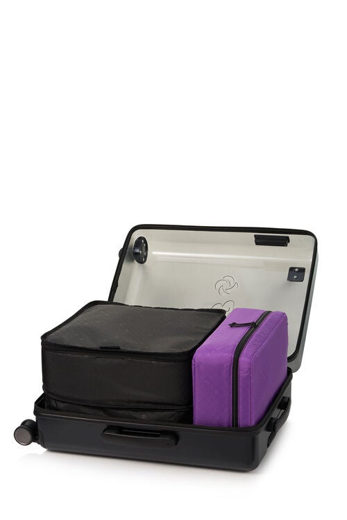 NB X SAMSONITE Spinner 61