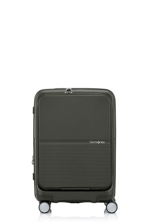 FLATFORM SPINNER 55/20 EXP FT