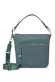 BE-HER BUCKET BAG M  hi-res | Samsonite