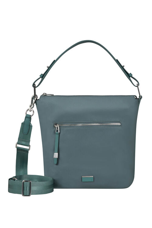 BE-HER BUCKET BAG M  hi-res | Samsonite