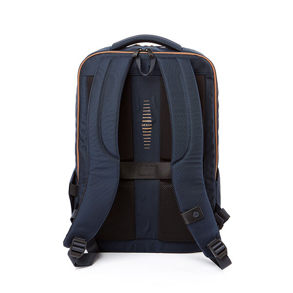 Samsonite balot Clearance