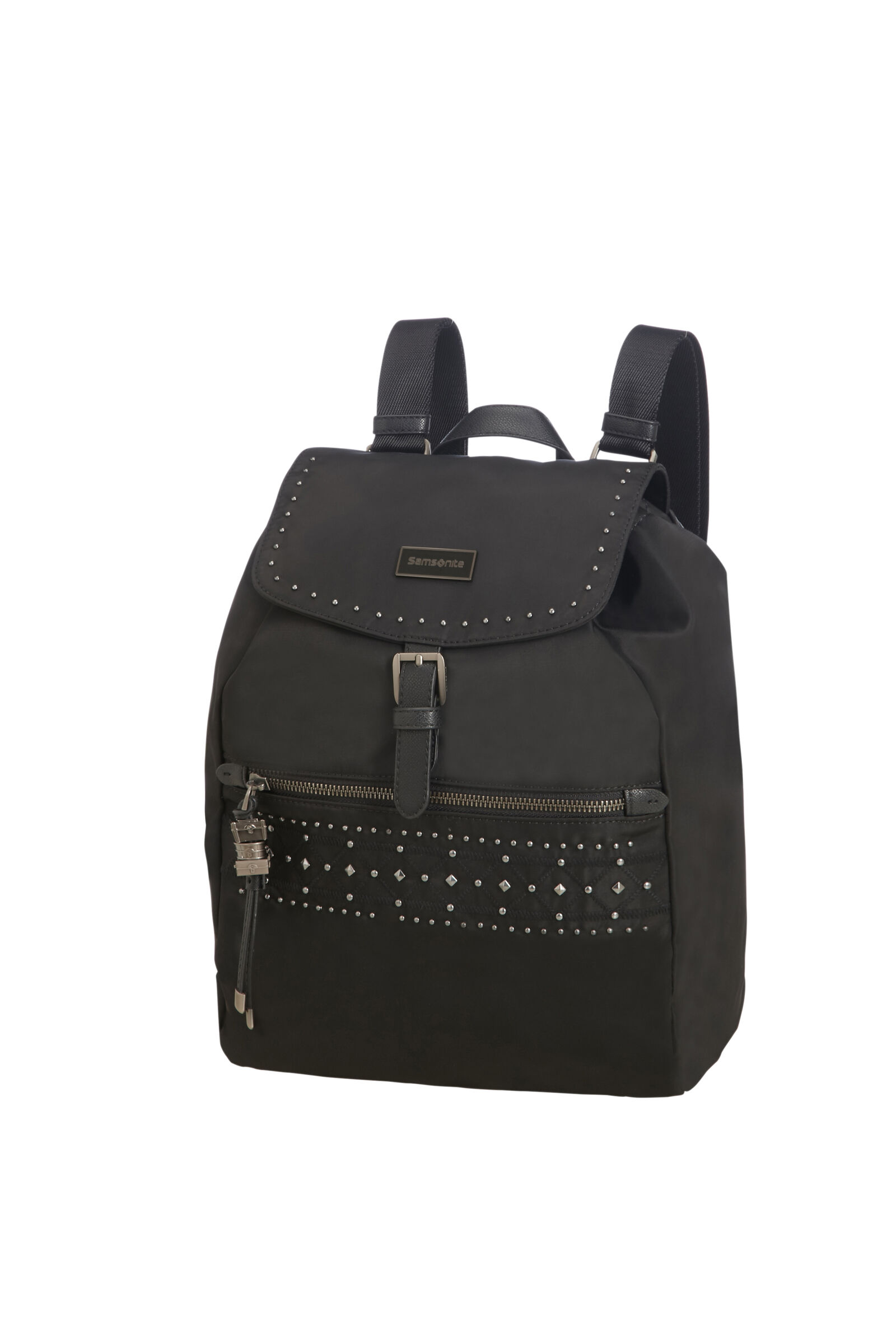 samsonite 21 inch spinner carry on