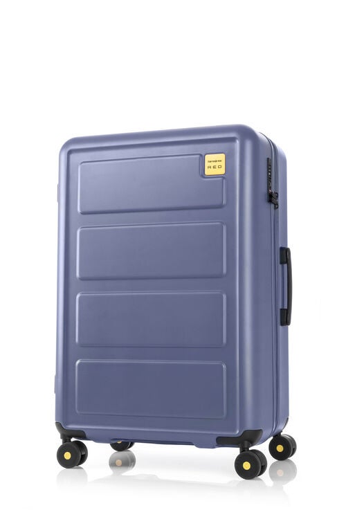 TOIIS L SPINNER 75/28 EXP